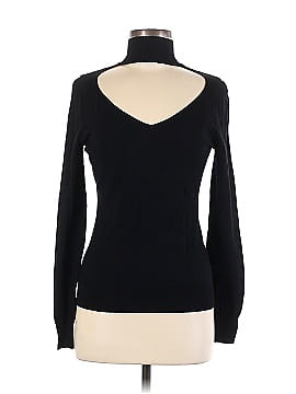 Mote Long Sleeve Top (view 1)