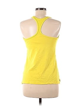 Nike Active Tank (view 2)