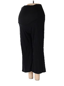 Liz Lange Maternity for Target Casual Pants (view 1)