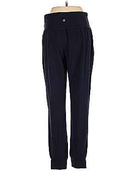 Athleta Casual Pants (view 2)