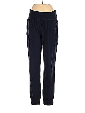 Athleta Casual Pants (view 1)