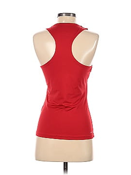 Nike Active Tank (view 2)