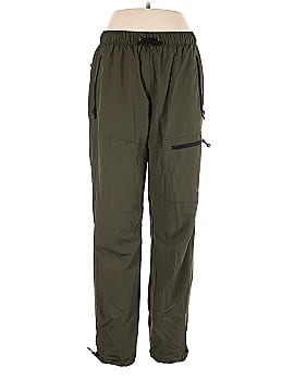 Baleaf Sports Cargo Pants (view 1)