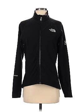 The North Face Track Jacket (view 1)