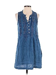 Faherty Casual Dress