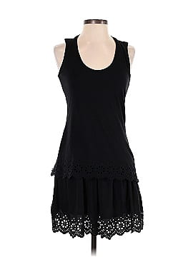 Derek Lam 10 Crosby Casual Dress (view 1)