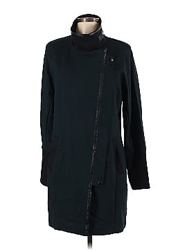 CAbi Coat (view 1)