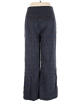 Veronica Beard Wool Pants (view 2)