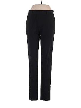 ASOS Casual Pants (view 1)