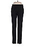 ASOS Solid Black Casual Pants Size 32 waist - photo 1