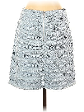 J.Crew Casual Skirt (view 2)