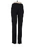 ASOS Solid Black Casual Pants Size 32 waist - photo 2