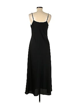 ALLSAINTS Casual Dress (view 2)