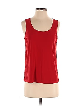 Slinky Brand Tank Top (view 1)