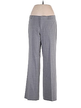 Banana Republic Dress Pants (view 1)