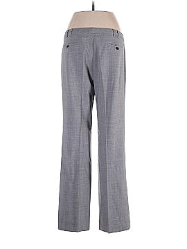 Banana Republic Dress Pants (view 2)