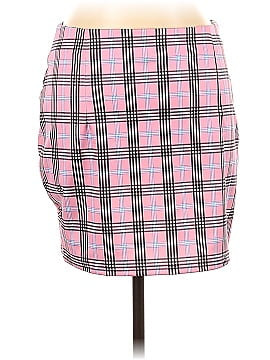 Unbranded Skort (view 2)