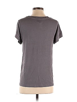 Zuda Short Sleeve T-Shirt (view 2)
