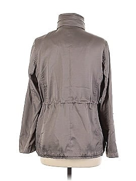 Vince Camuto Jacket (view 2)