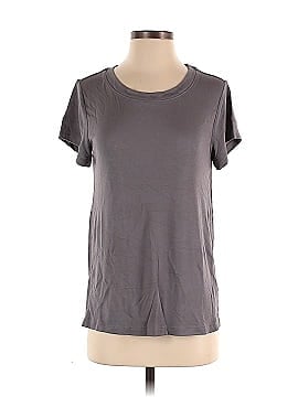 Zuda Short Sleeve T-Shirt (view 1)