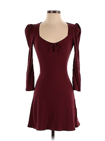 Reformation Cocktail Dress (view 1)