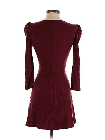 Reformation Cocktail Dress (view 2)