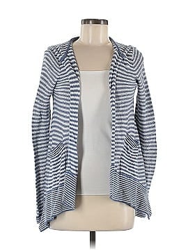 Tommy Bahama Cardigan (view 1)