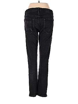 Club Monaco Jeans (view 2)