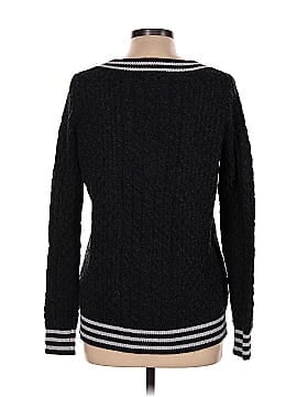 Boden Pullover Sweater (view 2)