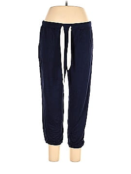 Soma Casual Pants (view 1)