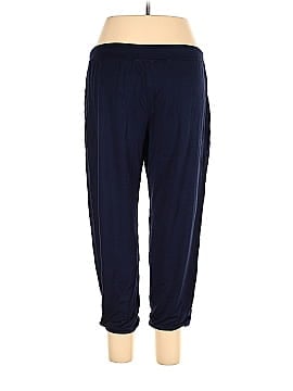 Soma Casual Pants (view 2)