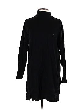 Steve Madden Casual Dress (view 1)