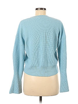 Joie Wool Pullover Sweater (view 2)