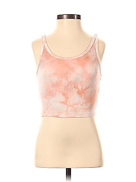 Princess Polly Tank Top (view 1)