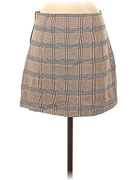 H&M Casual Skirt (view 2)