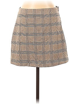 H&M Casual Skirt (view 1)