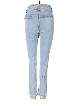 Express Jeans (view 2)