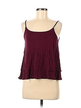 Gap Outlet Tank Top (view 1)