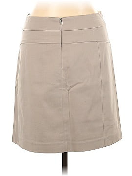 Banana Republic Casual Skirt (view 2)