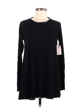 Philosophy Republic Clothing Casual Dress (view 1)