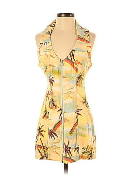 Urban Outfitters Cocktail Dress (view 1)