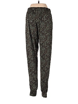 Cynthia Rowley TJX Leggings (view 2)