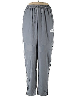 Adidas Track Pants (view 1)