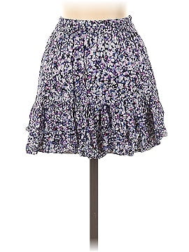 Lorimer NYC Casual Skirt (view 1)