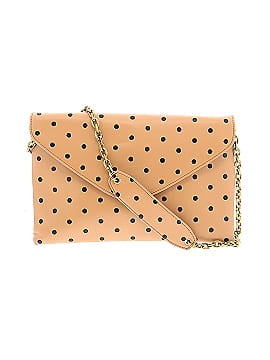 J.Crew Clutch (view 1)