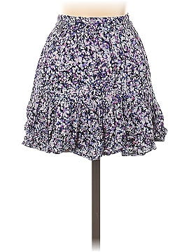 Lorimer NYC Casual Skirt (view 2)