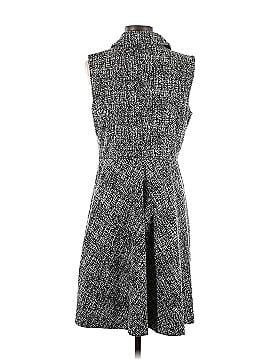 Donna Karan New York Casual Dress (view 2)