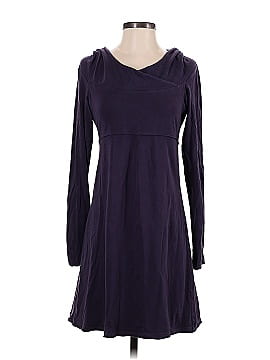 PrAna Casual Dress (view 1)