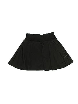 Unbranded Active Skirt (view 2)