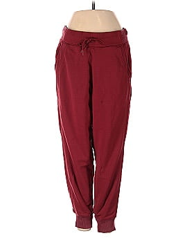 Athleta Sweatpants (view 1)